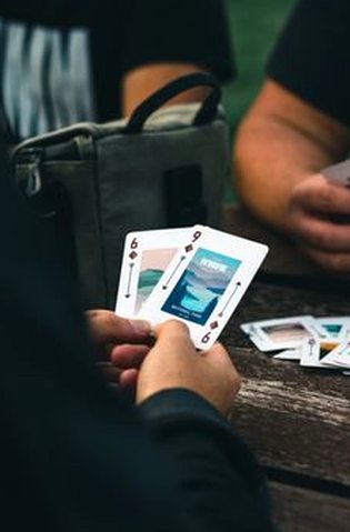 game bản gốc Debet