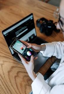 game bản gốc Debet