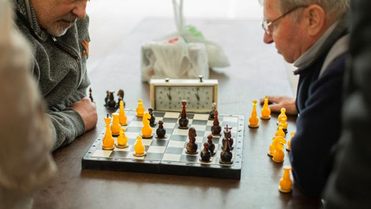 game bản gốc Debet