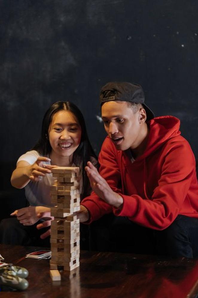 game bản gốc Debet