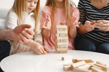game bản gốc Debet