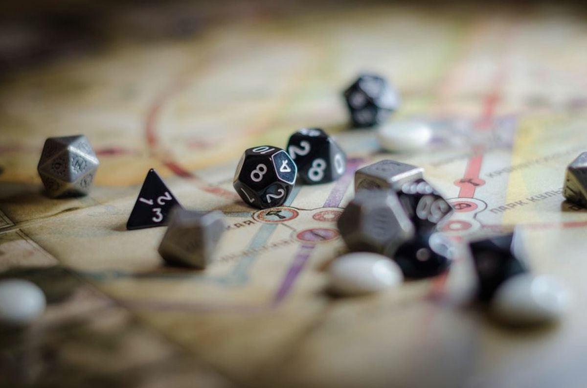 game bản gốc Debet