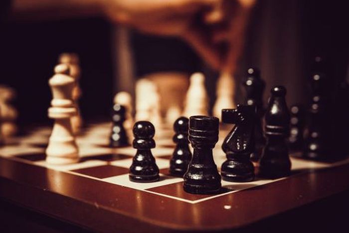 game bản gốc Debet