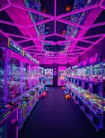 game bản gốc Debet