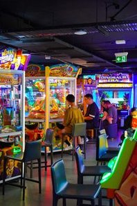 game bản gốc Debet