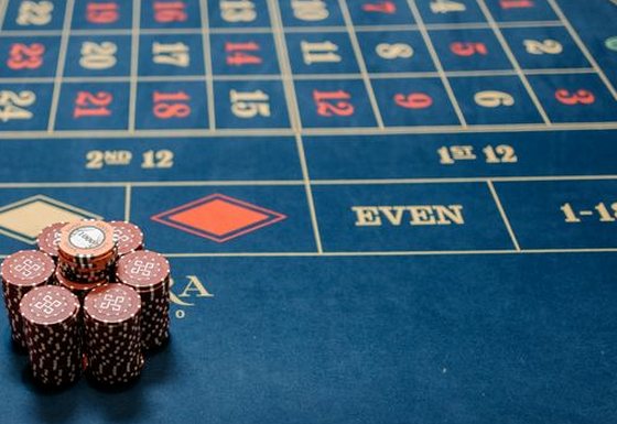 game bản gốc Debet
