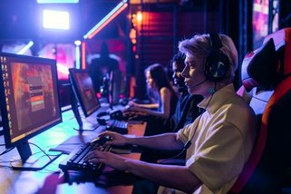 game bản gốc Debet
